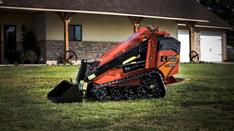 mini skid steer for sale|strongest lifting mini skid steer.